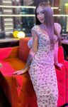 Милена, Подольск, анкета 291211, минет глубокий, фото 3