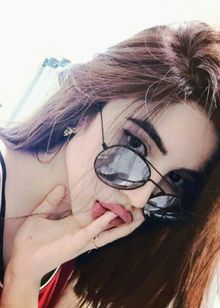 Анкета бюджетной индивидуалки Ольга, 22 года, заказать по тел. +7 983 165-59-47, 30128