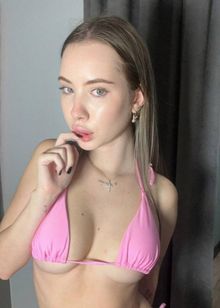 Анкета дешевой шалавы Аня, 24 года, заказать по тел. +7 950 009-59-29, 286088