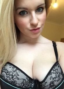 Анкета недорогой шалавы Таня, 24 года, заказать по тел. +7 906 533-41-39, 27485
