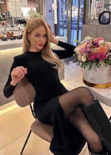 Анкета дорогой путаны Рита, 25 лет, Измайлово, вызвать по тел. +7 962 368-33-91, 136762