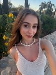 Нэлли, Долгопрудный, анкета 297874, легкая доминация, фото 5