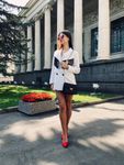 Юлия, Москва, анкета 124103, фистинг классический, фото 3