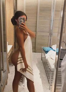 Эскортница Соня, 22 года, Автозаводская, заказать по тел. +7 955 042-14-00, 100691