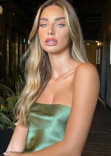 Анкета VIP проститутки Жасмин, 27 лет, заказать по тел. +7 934 391-46-52, 152189
