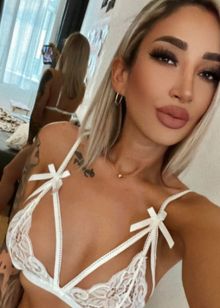 Анкета VIP шалавы Алиса, 25 лет, заказать по тел. +7 900 284-33-76, 135092