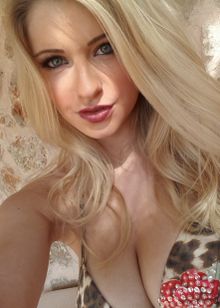 Анкета недорогой шлюхи Таня, 24 года, снять по тел. +7 969 900-53-27, 27483