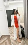  	Зарина, Москва, анкета 293800, массаж ветка сакуры, фото 6
