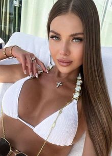 Анкета элитной эскортницы Лола, 23 года, Выхино, заказать по тел. +7 966 796-77-95, 171902
