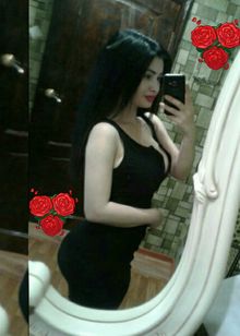 Шлюха Аня, 24 года, заказать по тел. +7 979 274-84-20, 28793