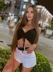 ЕВА, Москва, анкета 99213, услуги семейной паре, фото 5