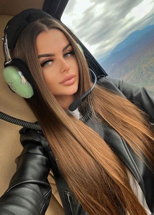 ЕВА, Москва, Киевская, 22 года, анкета 97650, +7 937 643-54-34