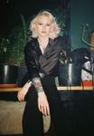  	Алевтина, Москва, анкета 225809, окончание на лицо, фото 1

