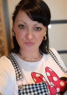 Путана Слава, 41 год, Бабушкинская, снять по тел. +7 960 657-23-11, 120945