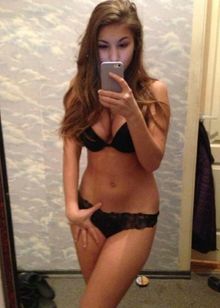 Проститутка Жанна ✅, 24 года, вызвать по тел. +7 953 601-99-88, 94711