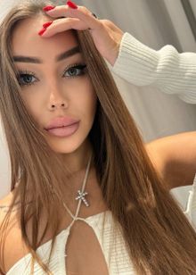 Анкета дорогой индивидуалки Дина, 24 года, Деловой центр, заказать по тел. +7 938 993-94-85, 161507