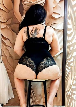 Амина, Пушкино, 28 лет, анкета 285692, +7 929 360-53-15