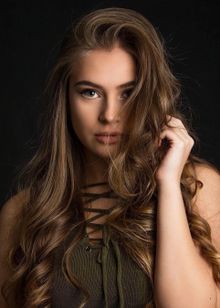 Эскортница Лена, 21 год, снять, 101954