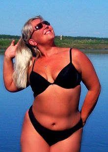 Анкета элитной проститутки Ева, 43 года, Арбатская, заказать по тел. +7 941 380-21-62, 221276