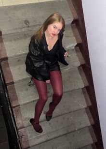 Анкета элитной девушки по вызову Людмила, 30 лет, Октябрьская, вызвать по тел. +7 921 453-16-51, 290554