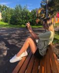 Лера, Москва, анкета 98746, массаж ветка сакуры, фото 8