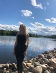 Чулпан, Балашиха, анкета 63981, массаж классический, фото 2