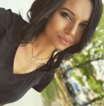 Марго, Москва, анкета 88933, массаж профессиональный, фото 4