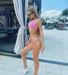 МОНИКА, Москва, анкета 127361, минет в презервативе, фото 7