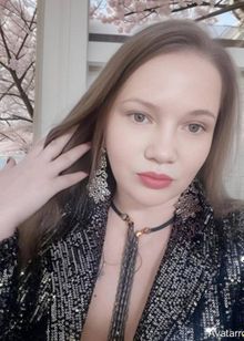 Эскортница Любаша, 41 год, Алтуфьево, снять, 256940