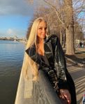  	Ада, Москва, анкета 105124, gfe, фото 7
