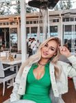  	Маша, Москва, анкета 104631, куннилингус, фото 4
