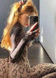 Эскортница Марина, 24 года, заказать по тел. +7 928 833-42-46, 165875