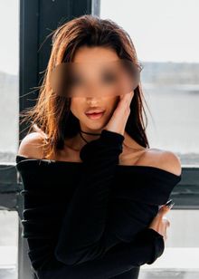Анкета дорогой путаны Королина, 25 лет, ЦСКА, вызвать по тел. +7 999 297-72-37, 290962