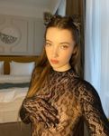  	Эмилия, Подольск, анкета 298996, ролевые игры, фото 17
