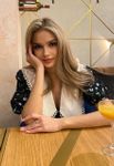  	Яна, Москва, анкета 153896, массаж точечный, фото 2
