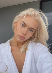 Анкета дорогой путаны Фиона, 22 года, Беляево, заказать по тел. +7 937 329-51-28, 165737