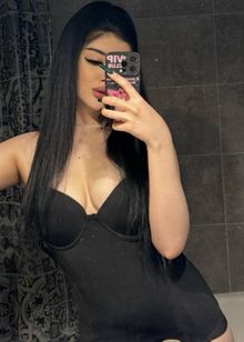 Анкета VIP индивидуалки Ида, 18 лет, заказать по тел. +7 932 451-25-86, 232838