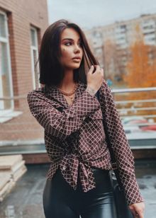 Анкета дорогой шалавы Алиса, 25 лет, снять по тел. +7 982 529-30-03, 84111