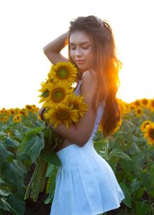 Путана Рита, 21 год, Улица Скобелевская, заказать по тел. +7 909 461-83-55, 160964