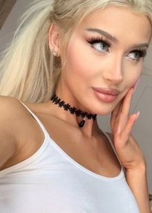 Эскортница Аришка💘💘💘, 24 года, снять, 124786