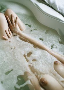 Эскортница Света, 25 лет, снять, 133250