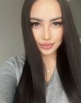 Милена, Подольск, анкета 291211, фетиш, фото 13
