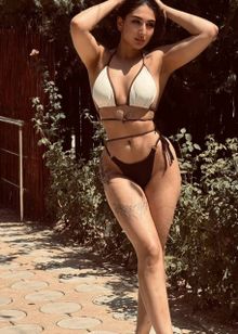 Анкета VIP индивидуалки Диана, 24 года, Курская, вызвать по тел. +7 902 478-69-21, 297463
