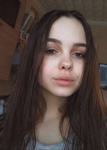 Эскортница настя, 21 год, заказать по тел. +7 908 405-52-41, 187967