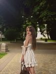 Яна, Москва, анкета 298564, массаж профессиональный, фото 6