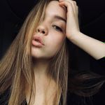 Аля, Москва, анкета 159272, фистинг классический, фото 1