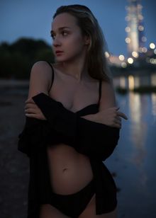 Шлюха Маша, 21 год, Нагорная, заказать по тел. +7 925 707-64-20, 157292