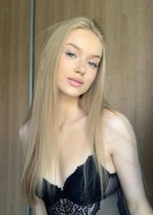 Эскортница Эля, 20 лет, снять, 191741