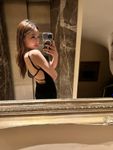 Ксюша, Одинцово, анкета 225566, массаж точечный, фото 7