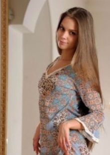 Анкета бюджетной шалавы Алёна, 21 год, снять по тел. +7 916 742-05-78, 42387